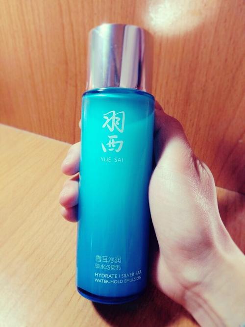 国货精华国货水乳,国货水乳哪一款比较好用