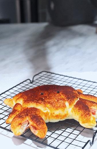 闈㈠寘锜硅秴澶ф弧锜归粍鏂伴矞鐔熷喕,瓒呰悓闈㈠寘