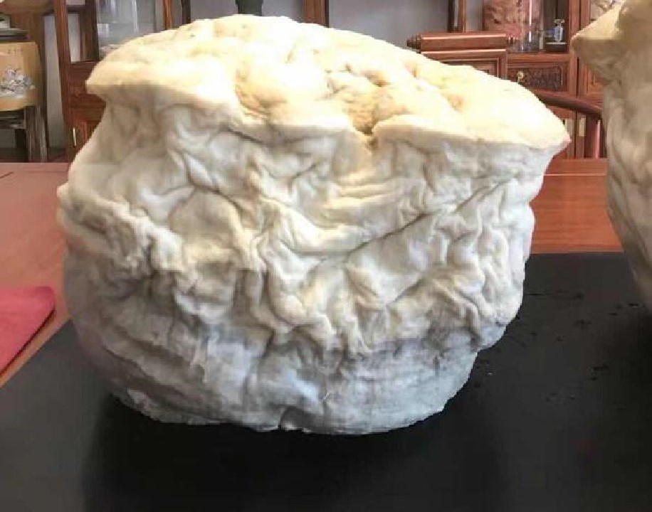 太岁的真实价值,太岁真的那么值钱嘛