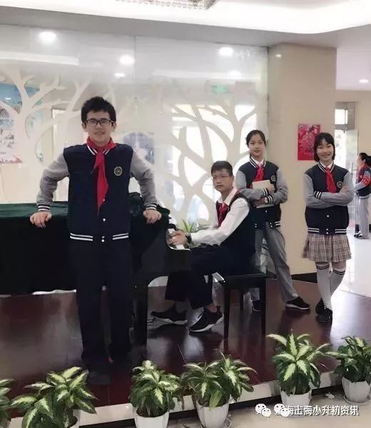 闵行上宝中学,闵行区条件最好的公办初中