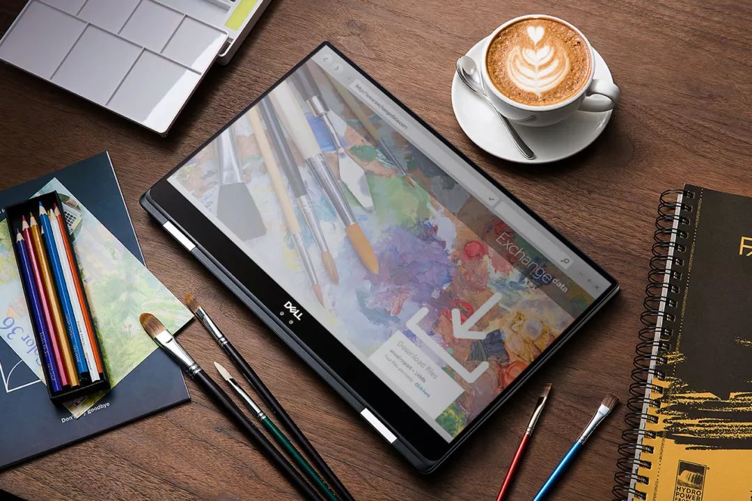 戴尔限时五折活动,戴尔官网金秋大促