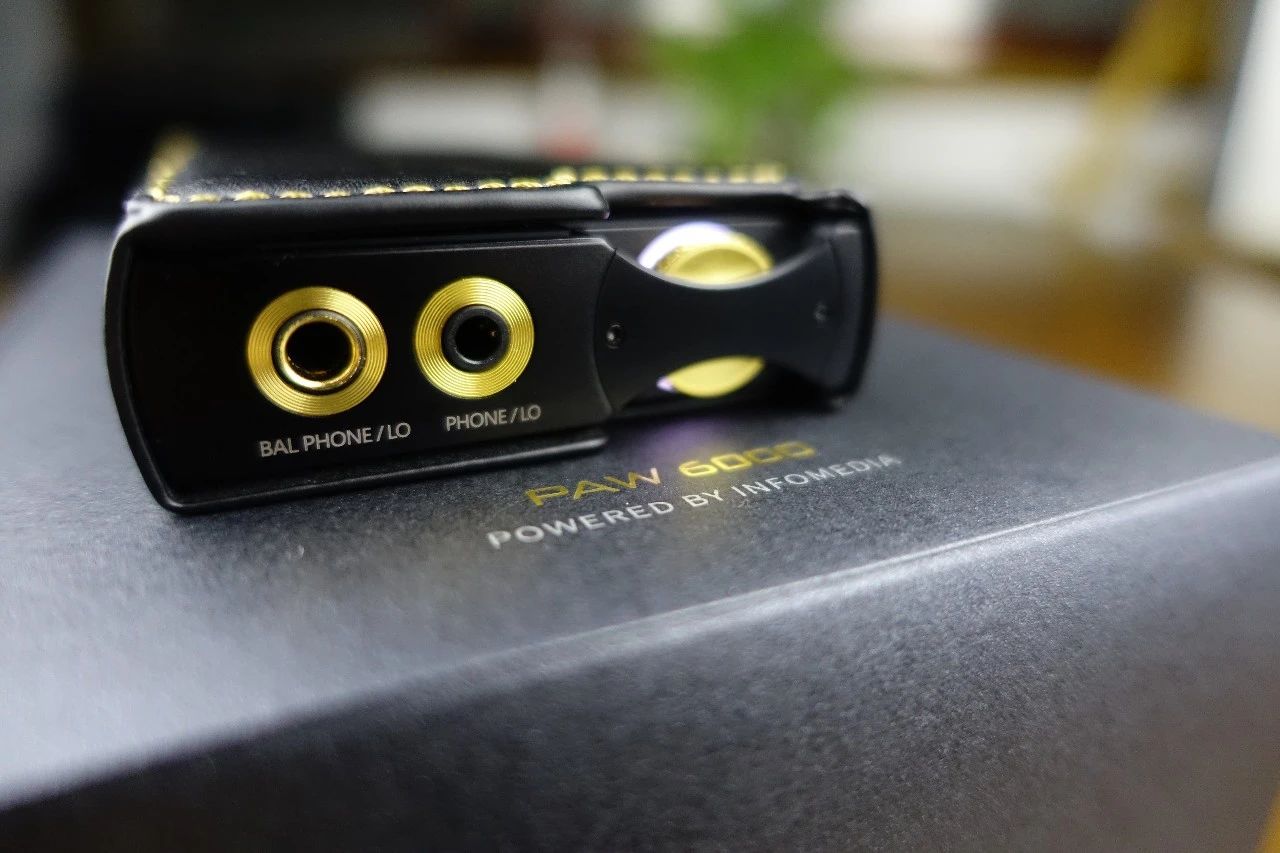 乐图小墨菊音质评测,乐图小墨菊评测