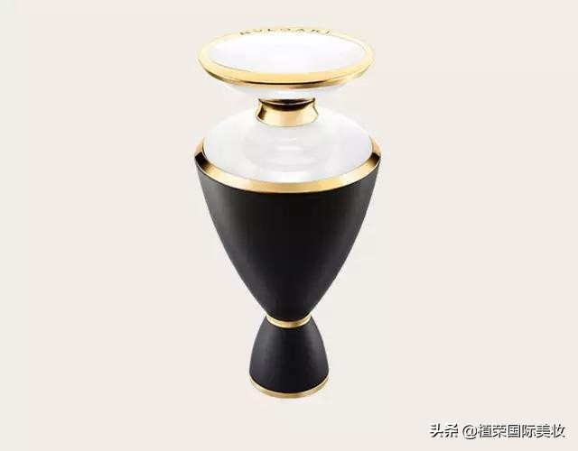 bvlgari宝格丽男士香水,bvlgari香水