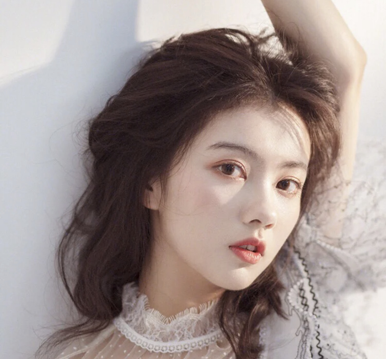 女生的“智商钱”真好赚,搓泥宝没啥用,素颜霜更是鸡肋