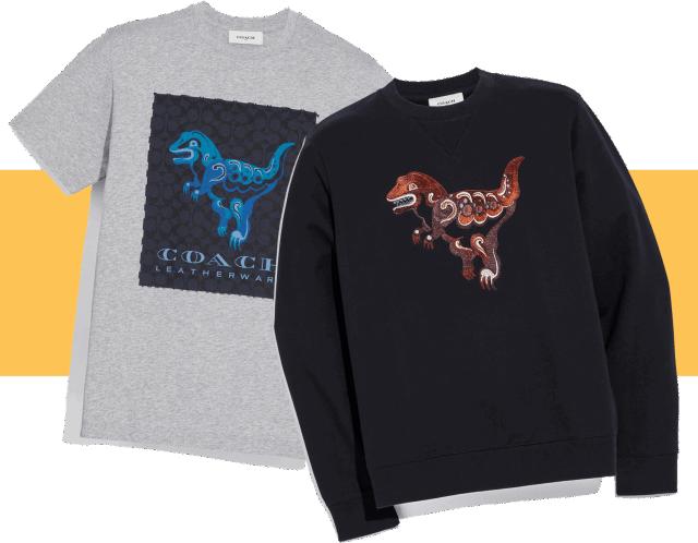 coach2019年春季,coach最值得入手的几款包