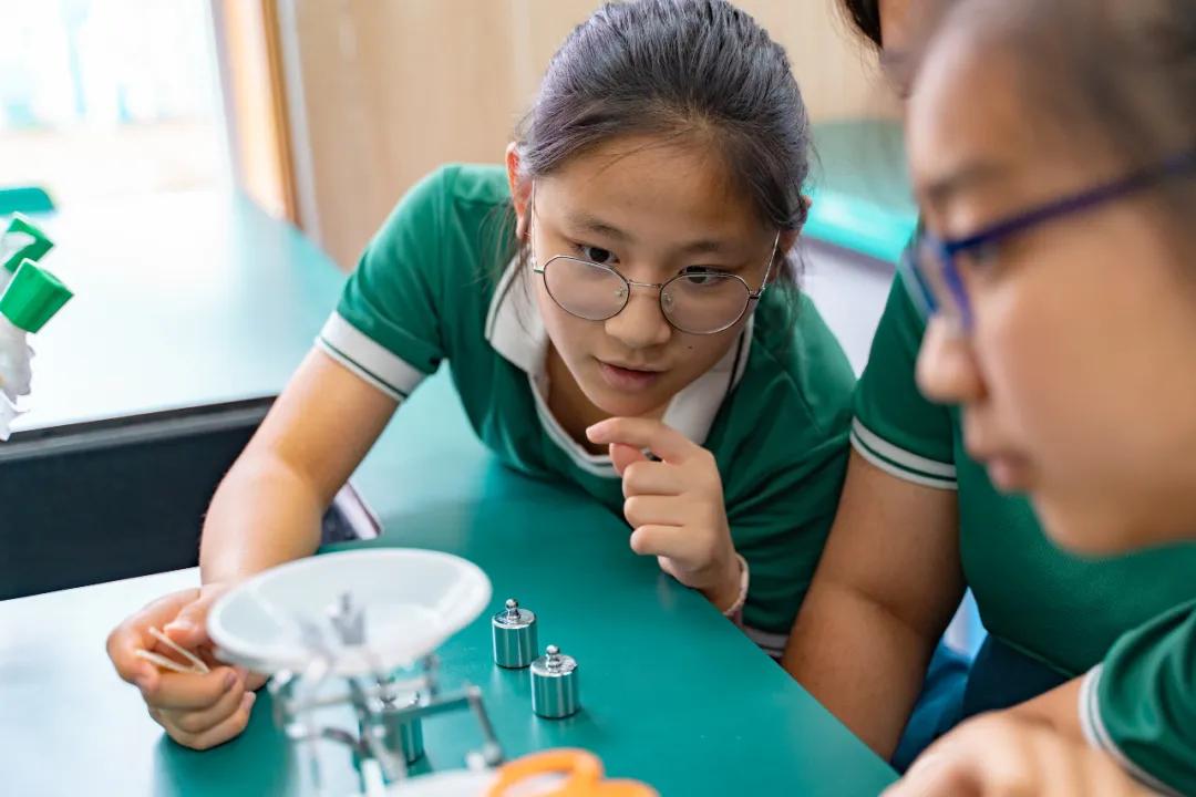 探校南京外国语学校,外国语小学排名及录取线