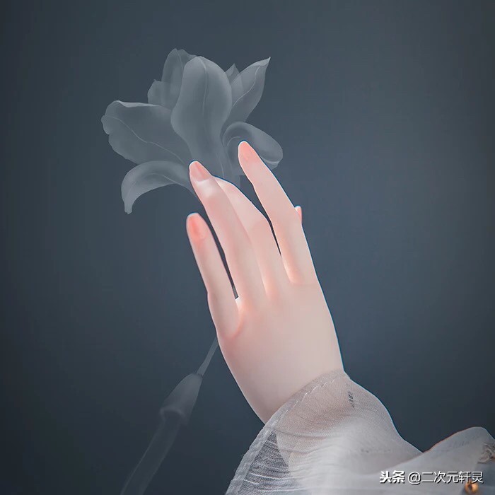 bjd什么配件最好,bjd配件