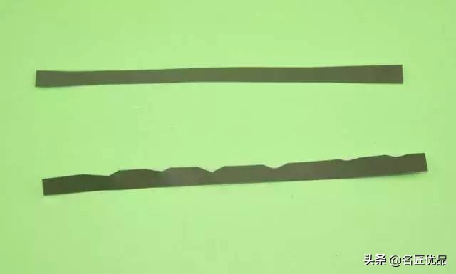 「创意手工」这些精致漂亮的手工花,花钱都学不到,吐血整理