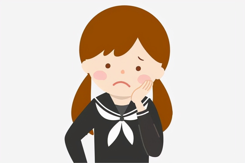 甲硝唑片可以治哪些妇科疾病,几块钱的甲硝唑栓有用吗