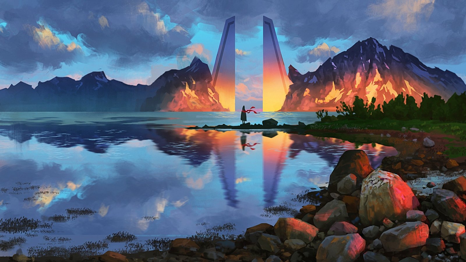 平面设计入门需要学习哪些基础,零基础应该如何学好平面设计