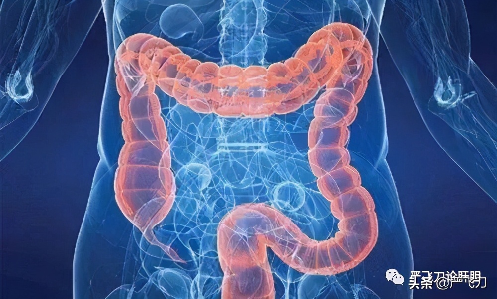 靶向联合治疗结直肠癌肝转移,直肠癌合并肝癌靶向药