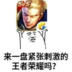 圣诞节礼物中国特色,最有特色圣诞礼物