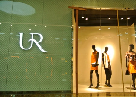 除了优衣库还有哪些品牌质量好,类似优衣库的服装品牌有哪些