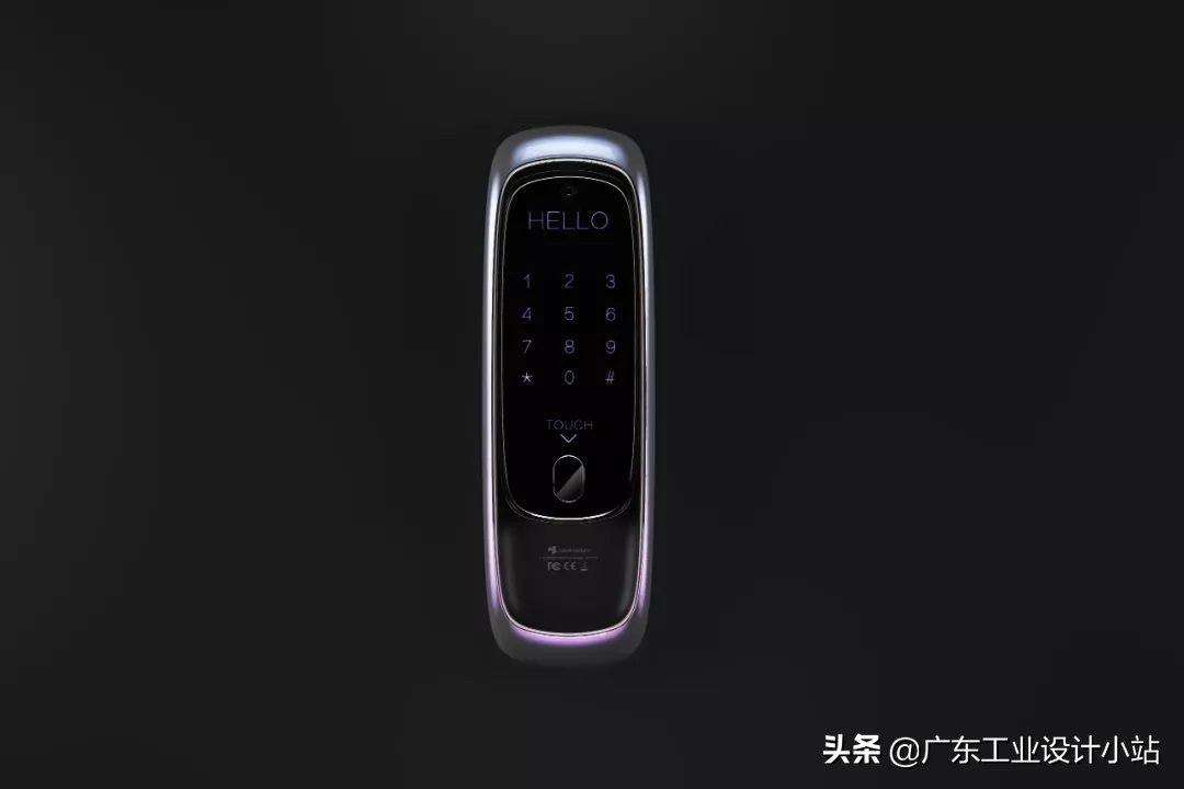 产品图文素材,电子产品介绍素材