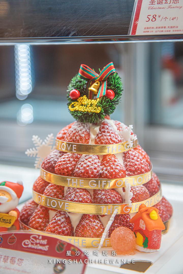 满额抽豪礼,满额抽奖活动