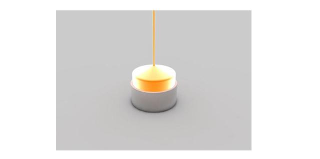 电脑小白必读的cpu基础知识大全,硬件科普cpu