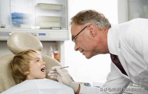 牙根拔出来好还是不拔好,拔牙根之前需要注意什么