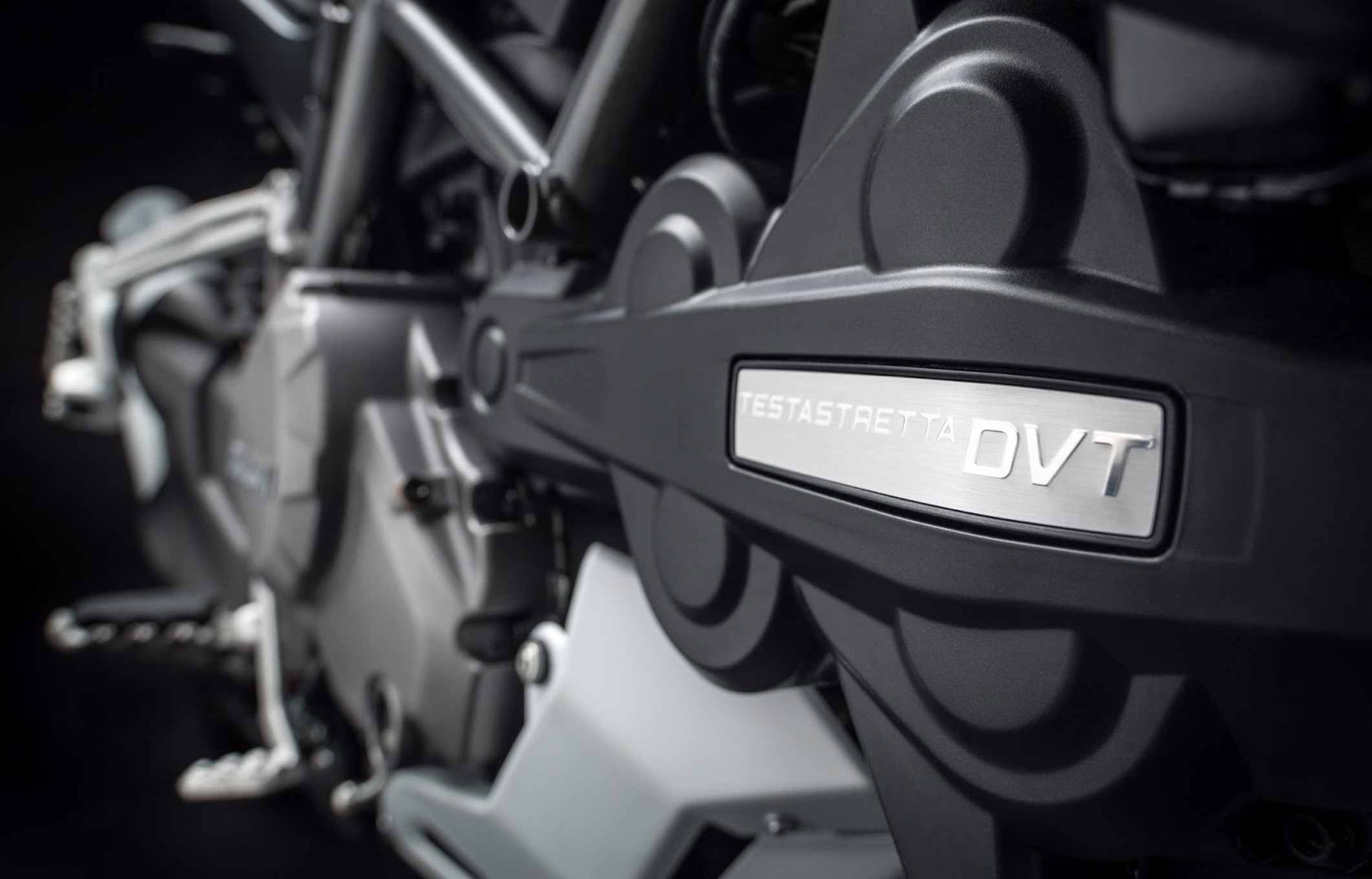 杜卡迪大魔鬼xdiavel版是自动挡吗,杜卡迪全新巡航版大魔鬼xdiavel