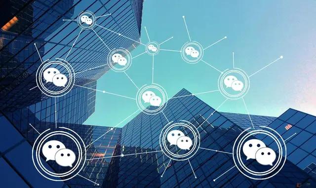 门店如何用砍价快速裂变获客,砍价链接怎么做吸引顾客