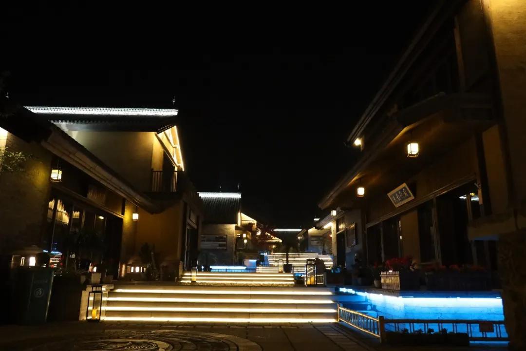 初夏去花海好玩吗,初夏去海边好玩吗