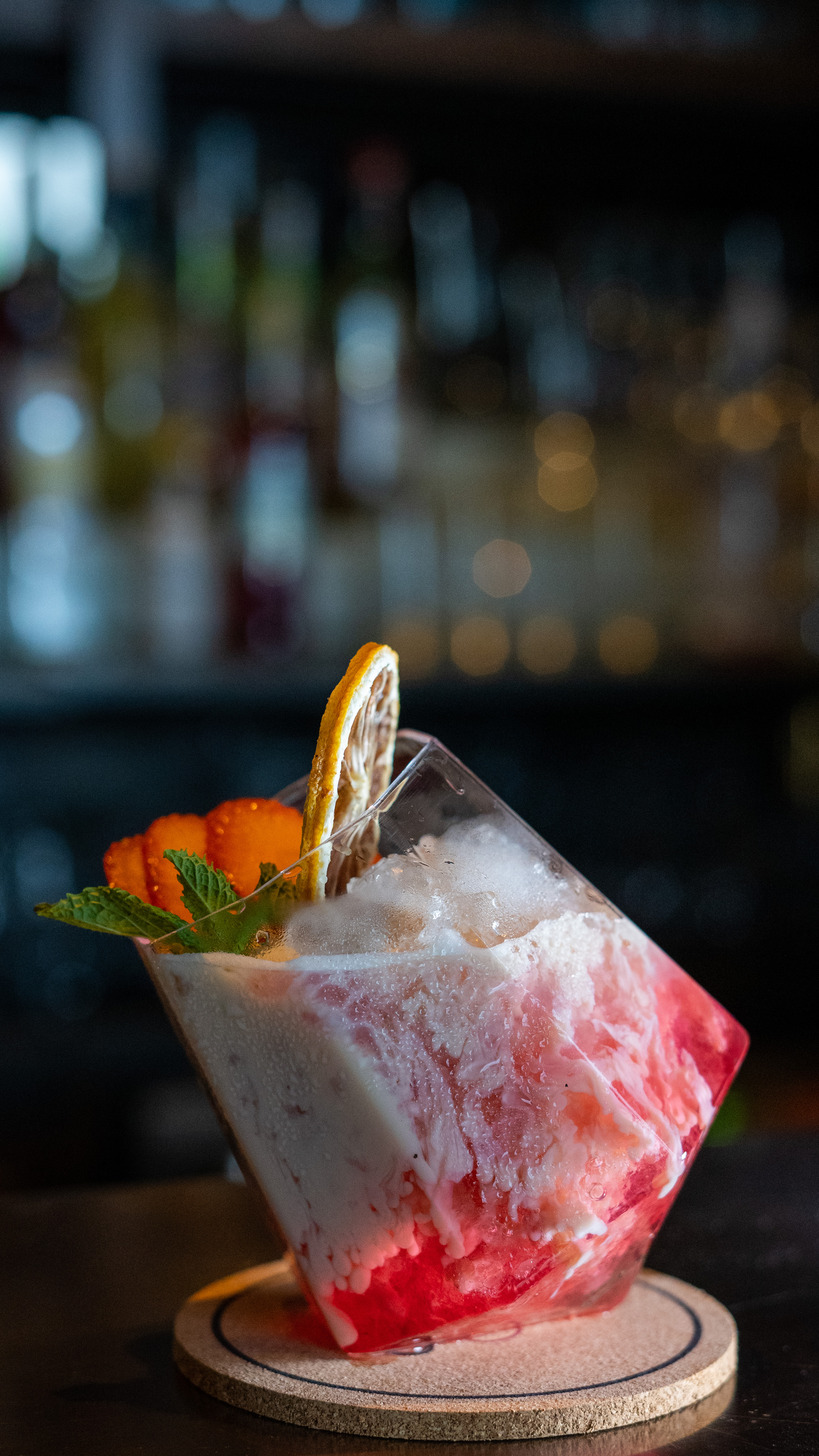 上海皇家世茂艾美酒店,上海人民广场世茂皇家艾美大酒店