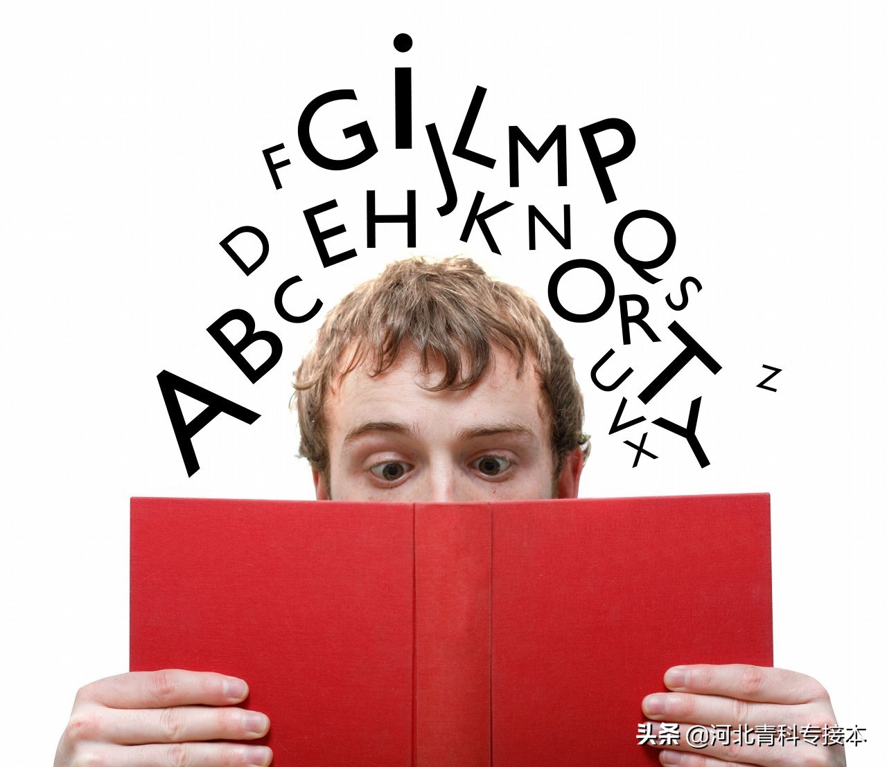 2020年河北专接本考试教育学真题,2023河北专接本考试真题和答案