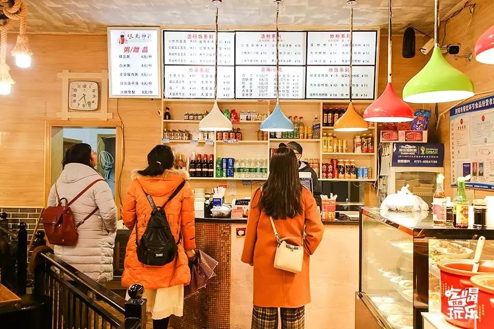 浏阳蒸菜腊鱼蒸豆豉,湖南特色浏阳蒸菜简单好吃又下饭