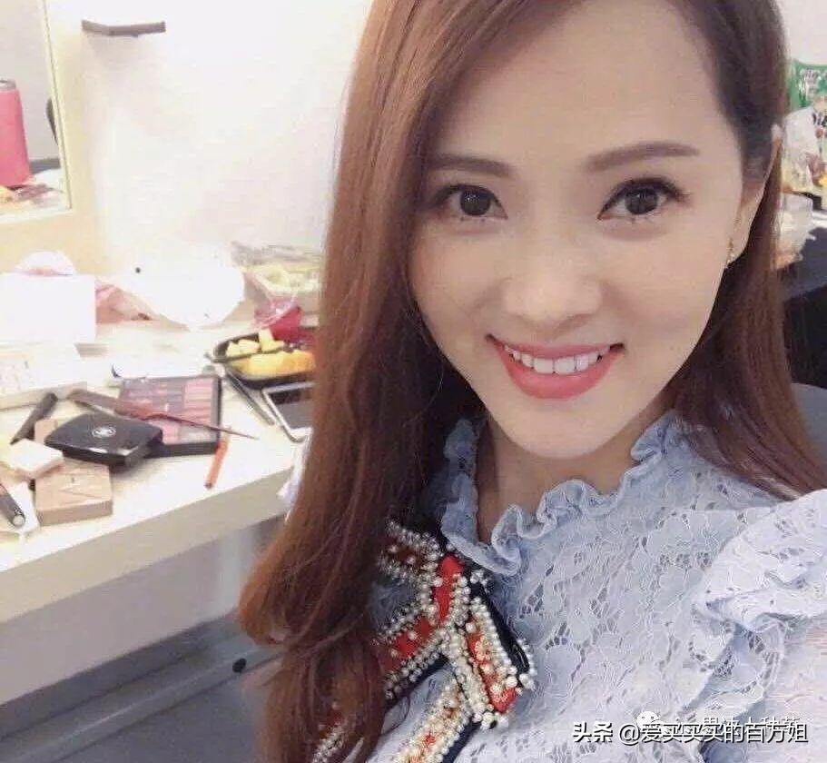 张雨绮伊能静美容费用,张雨绮伊能静黄圣依完整版