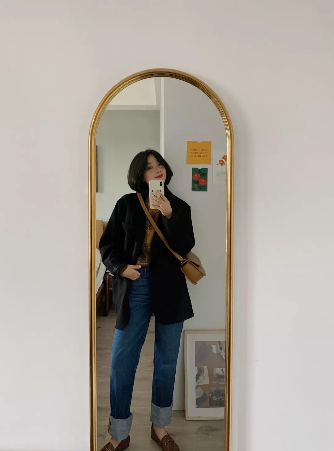 shopbop价格比官网贵,shopbop的品牌越来越少了