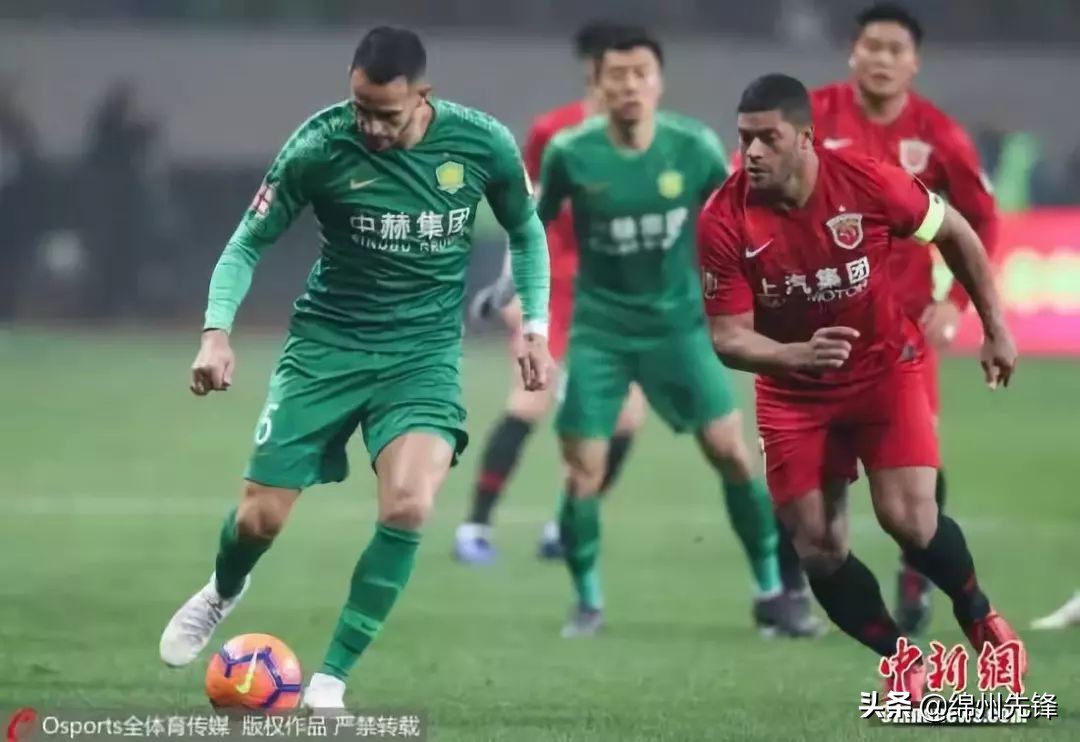 中国足球深化改革,中国足球改革联赛有用吗