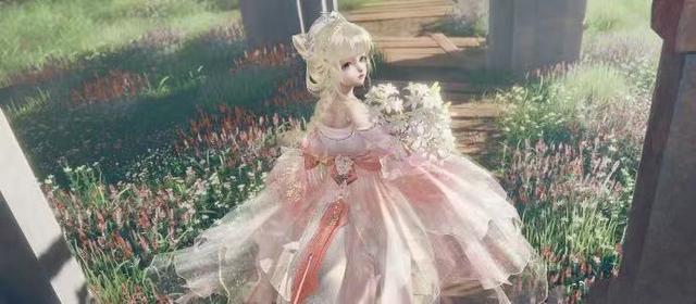 菜霸欺行霸市强买强卖后续,菜霸常年欺压菜农事件