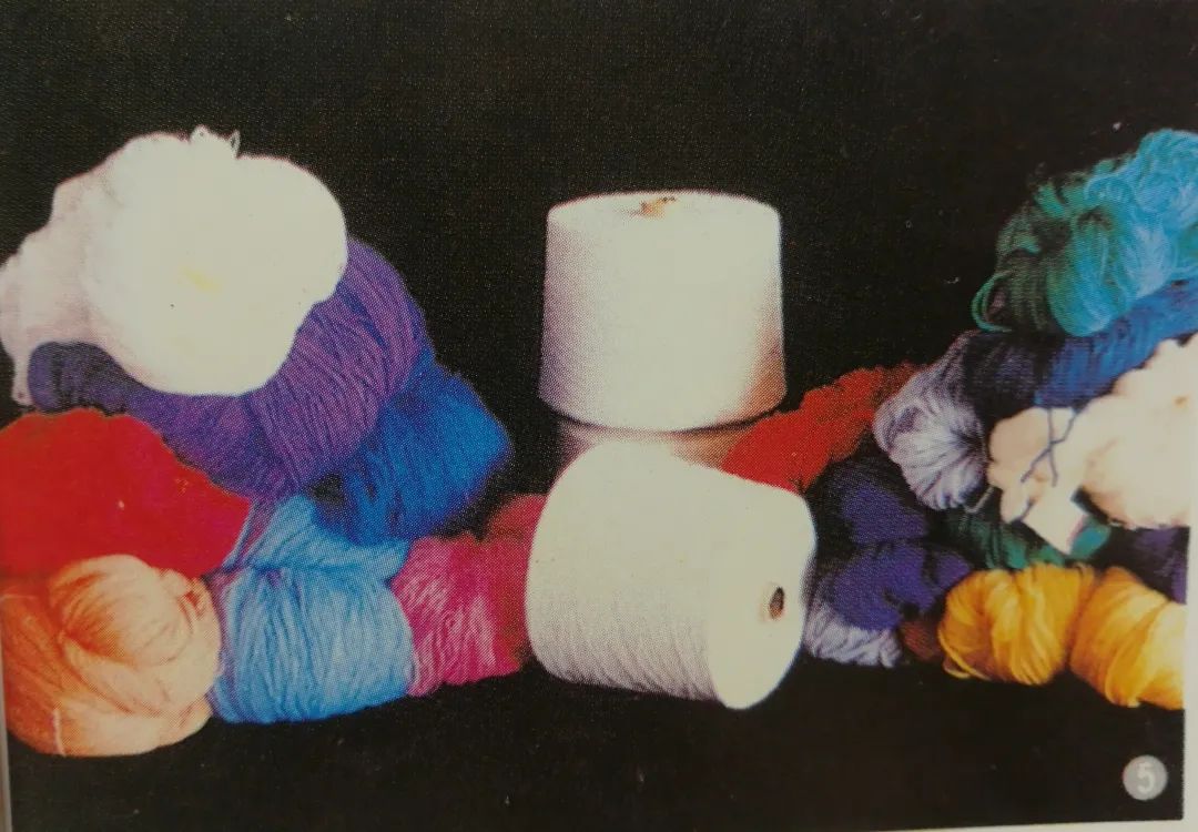 莱阳有哪些好的企业,莱阳有啥企业