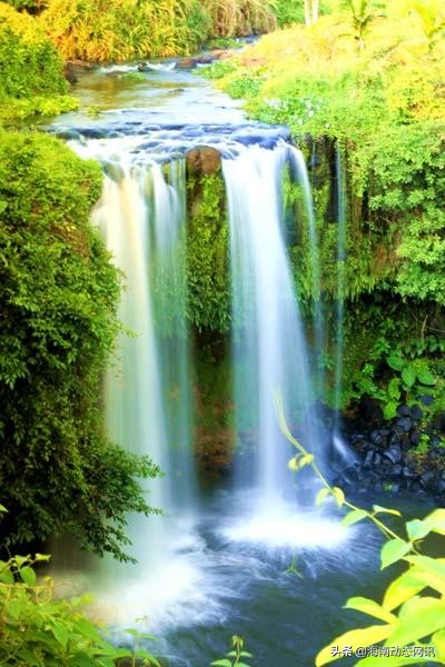 海南澄迈的城镇,海南澄迈的县城所在地