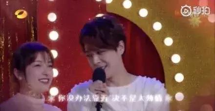 真命天子吴昕完整版,这一次吴昕终于用实力证明了自己