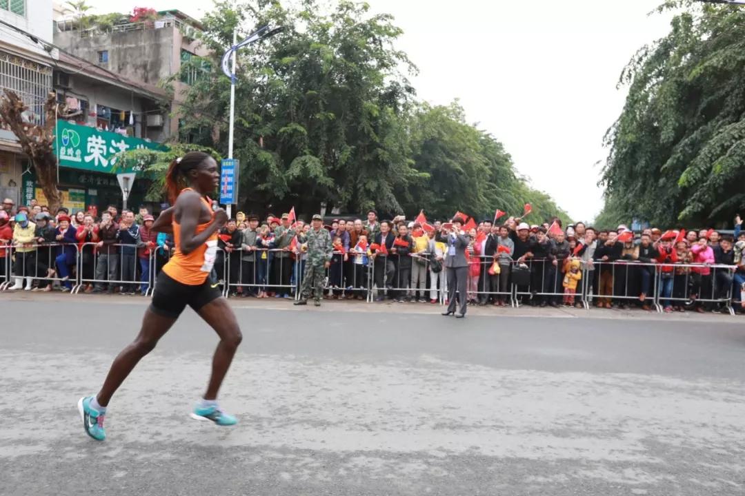 万宁新城区规划,万宁活力城