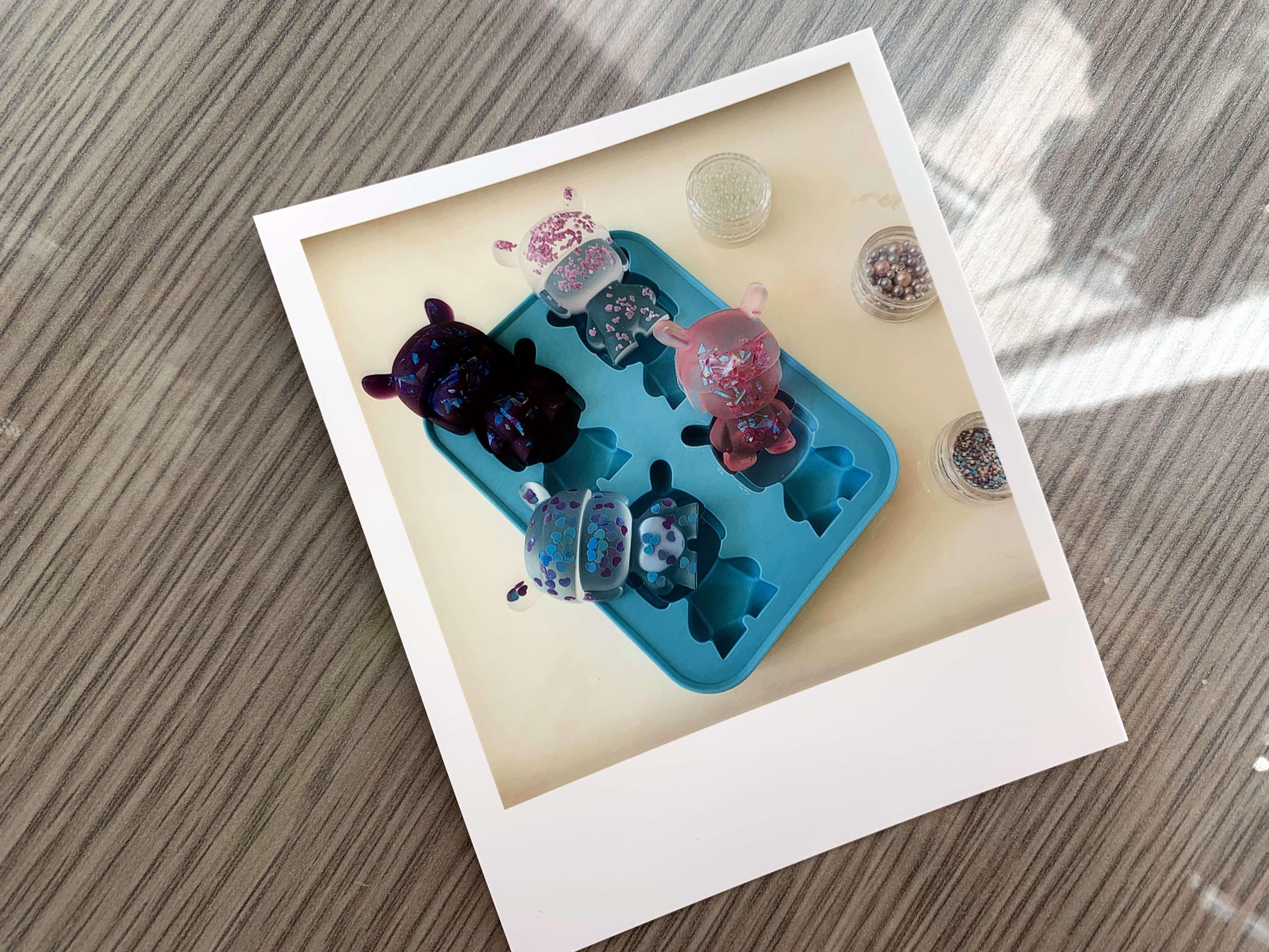 小米米家照片打印机1s怎么装相纸,小米米家照片打印机1s说明书