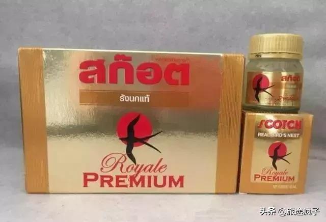 去泰国旅游买什么东西最靠谱,去泰国旅游买什么最实惠