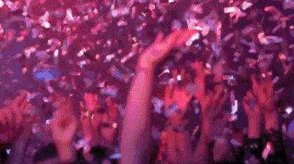 签订装修合同,怎么样才合法正规?我来告诉你啊