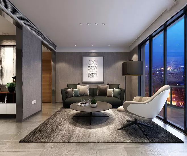 2022铝合金门窗价格,日本铝合金门窗的优点