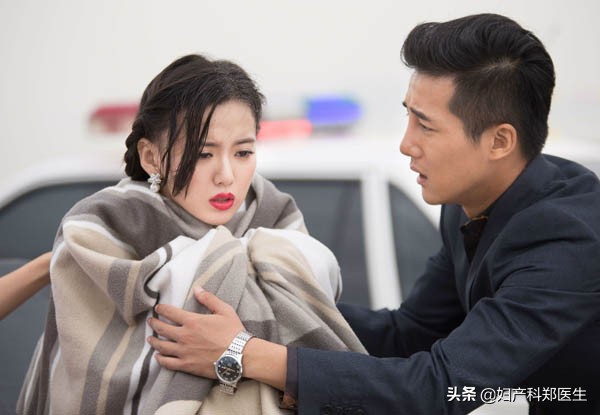 怀孕5个月可以选择人流吗,发现怀孕了什么时候人流最合适