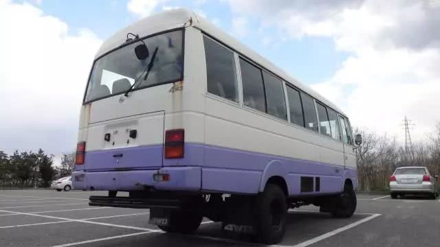 摇滚牛头—9款丰田怪车拾趣