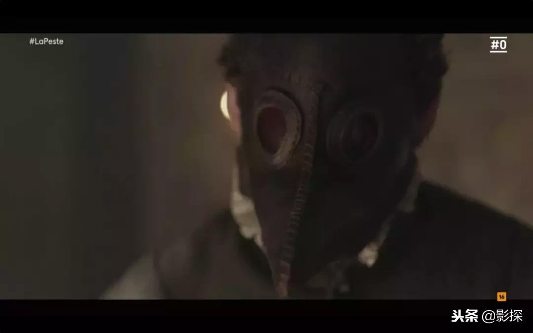 节操撕裂……我宣布，年度硬盘之王诞生了！