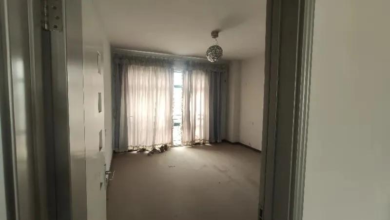 南昌市最贵的房子多少钱一平,南昌市最贵单价五万房子