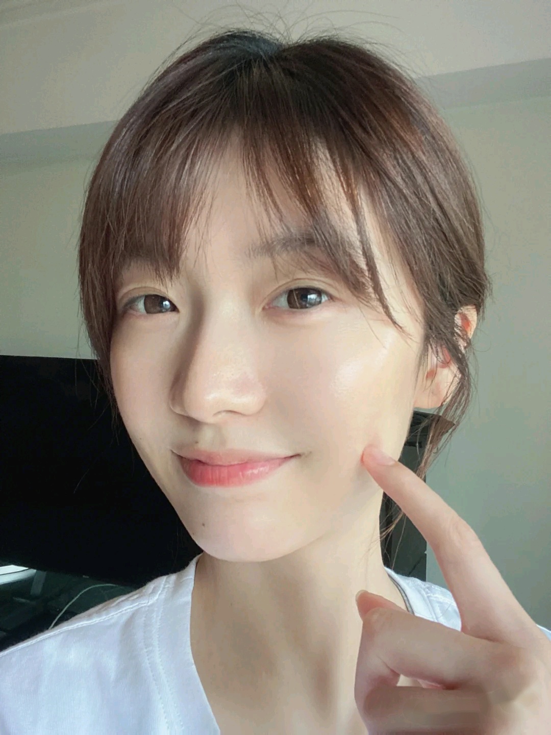 大牌踩雷的护肤品,大牌护肤品雷品踩雷