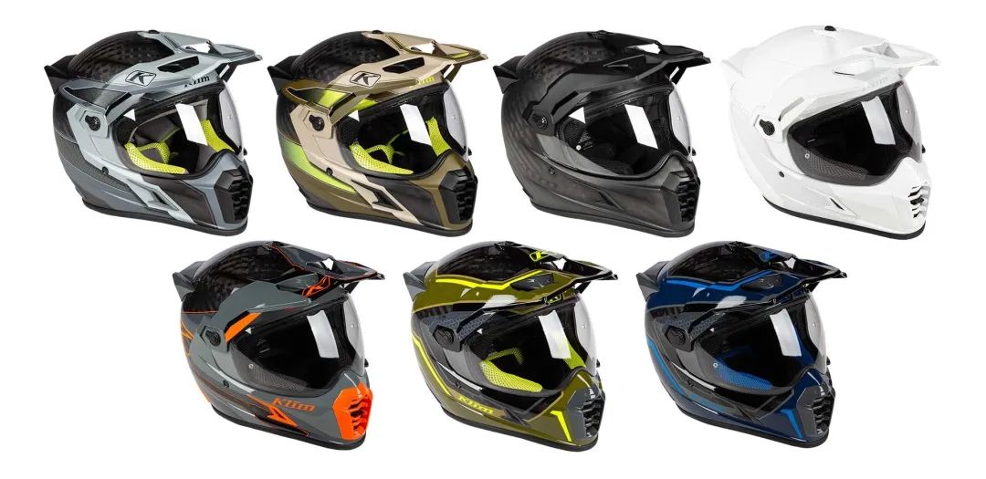 整整十五万！不能让键盘车神带走任何一件奖品