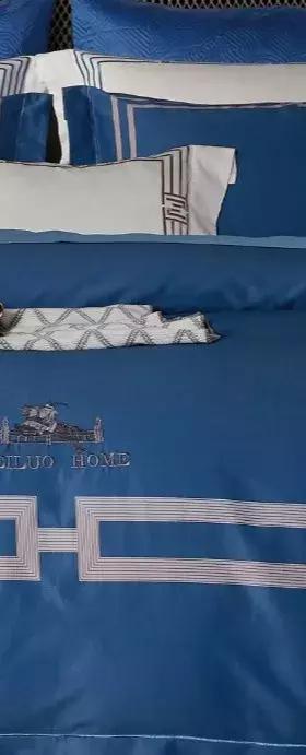 假期打烊快乐不打烊,假期结束一切回归正轨