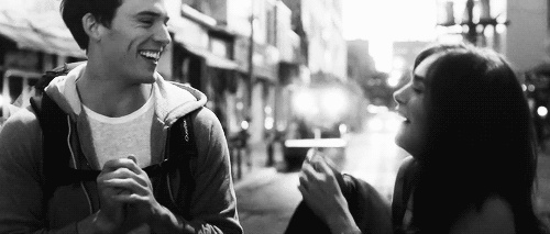 男朋友有个关系好的女孩子怎么办,男朋友有暧昧的女闺蜜怎么办