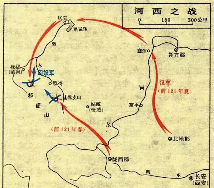 世界上最成功的闪击战是哪一年,历史上有哪些闪击战