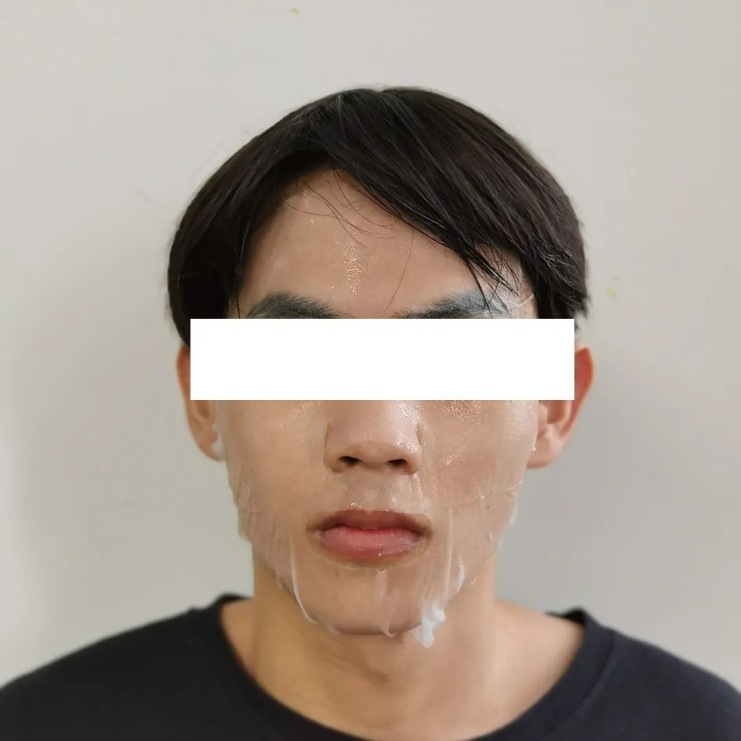 最好用的大牌面膜推荐,十大国产品牌好用面膜