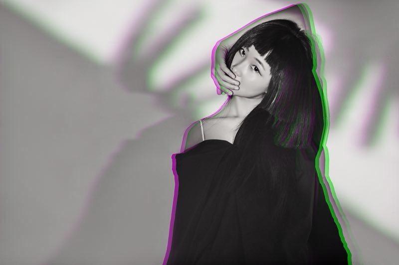 你要的御姐音，我已经帮你找到啦！这些御姐音女歌手一开口就跪了